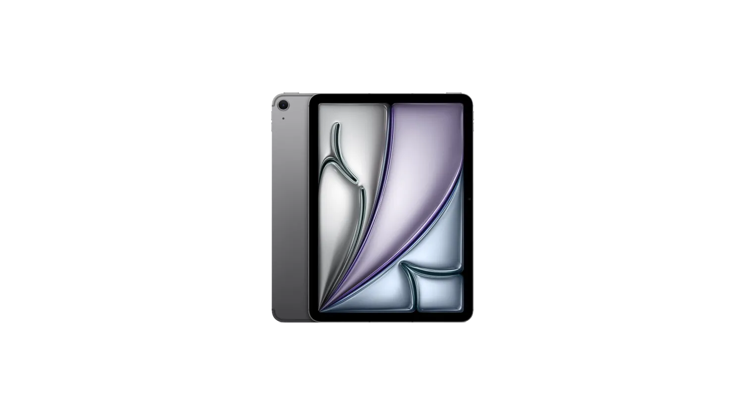 Apple iPad Air 11" (2026)