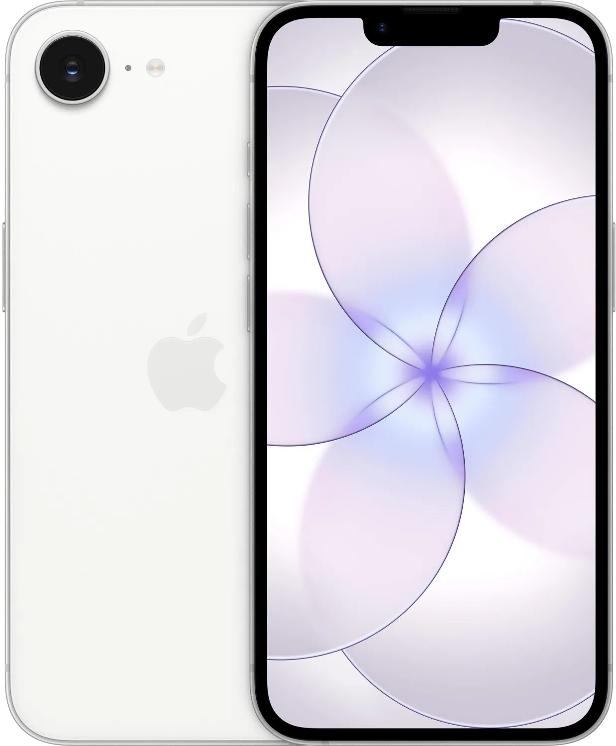 Apple iPhone 17e