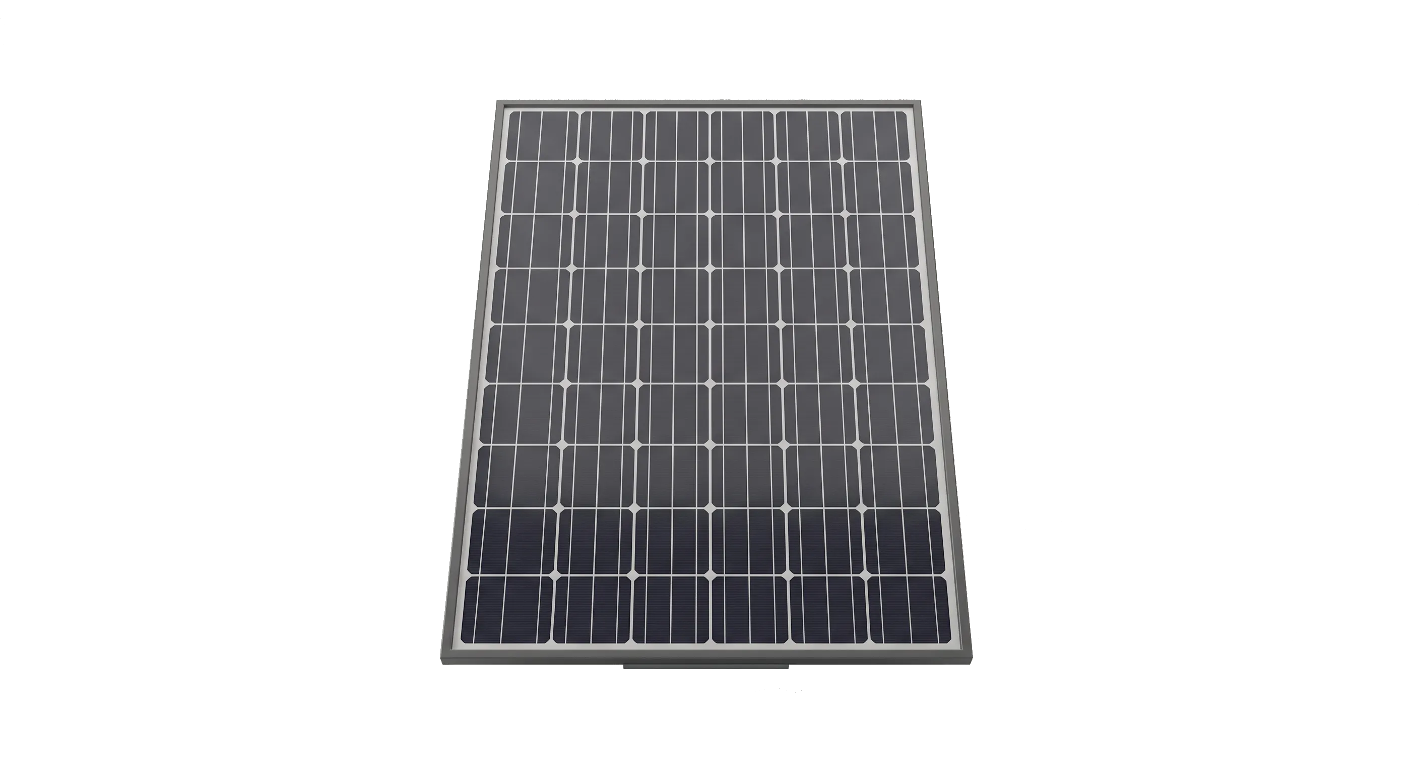 Solarmodule