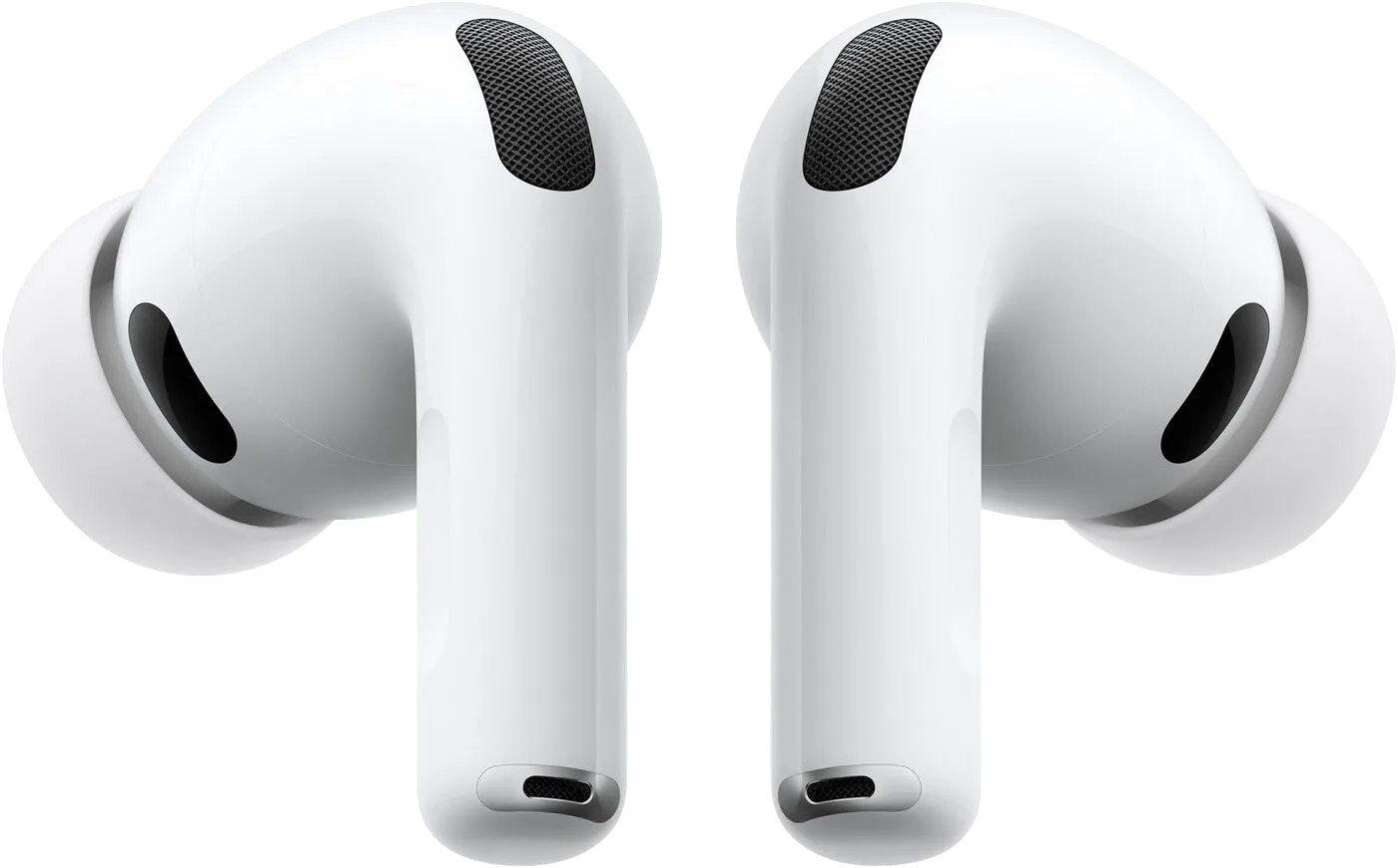 Apple AirPods Pro 3