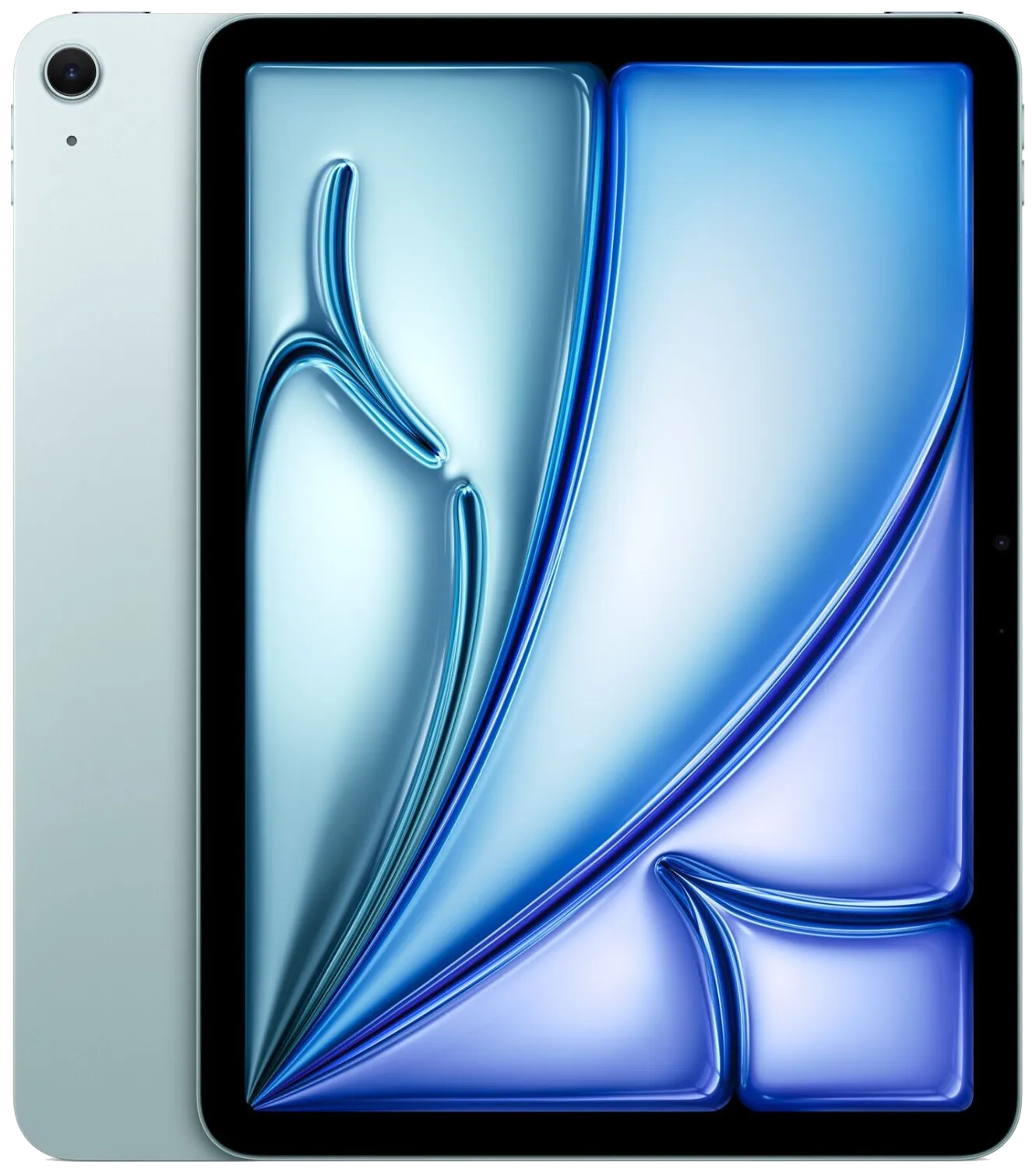 Apple iPad Air 11" M2 (2024)