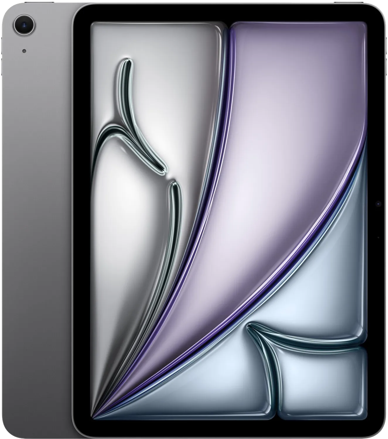 Apple iPad Air 11" M3 (2025)