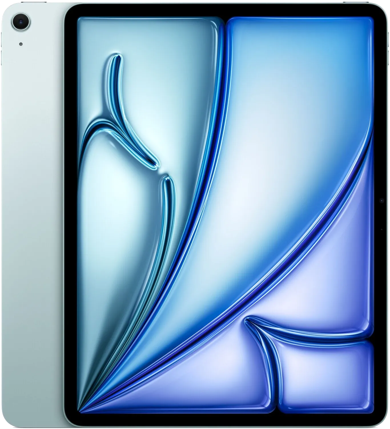 Apple iPad Air 13" M2 (2024)