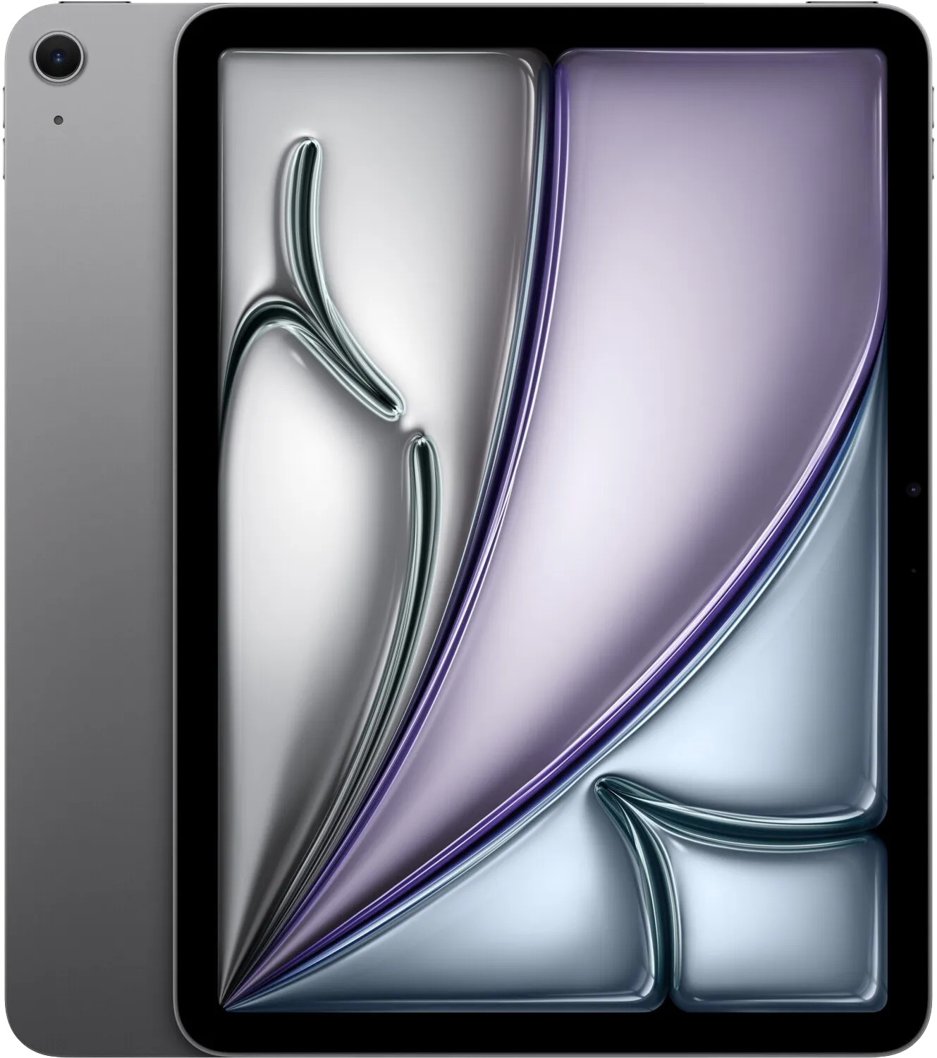 Apple iPad Air 13" M3 (2025)