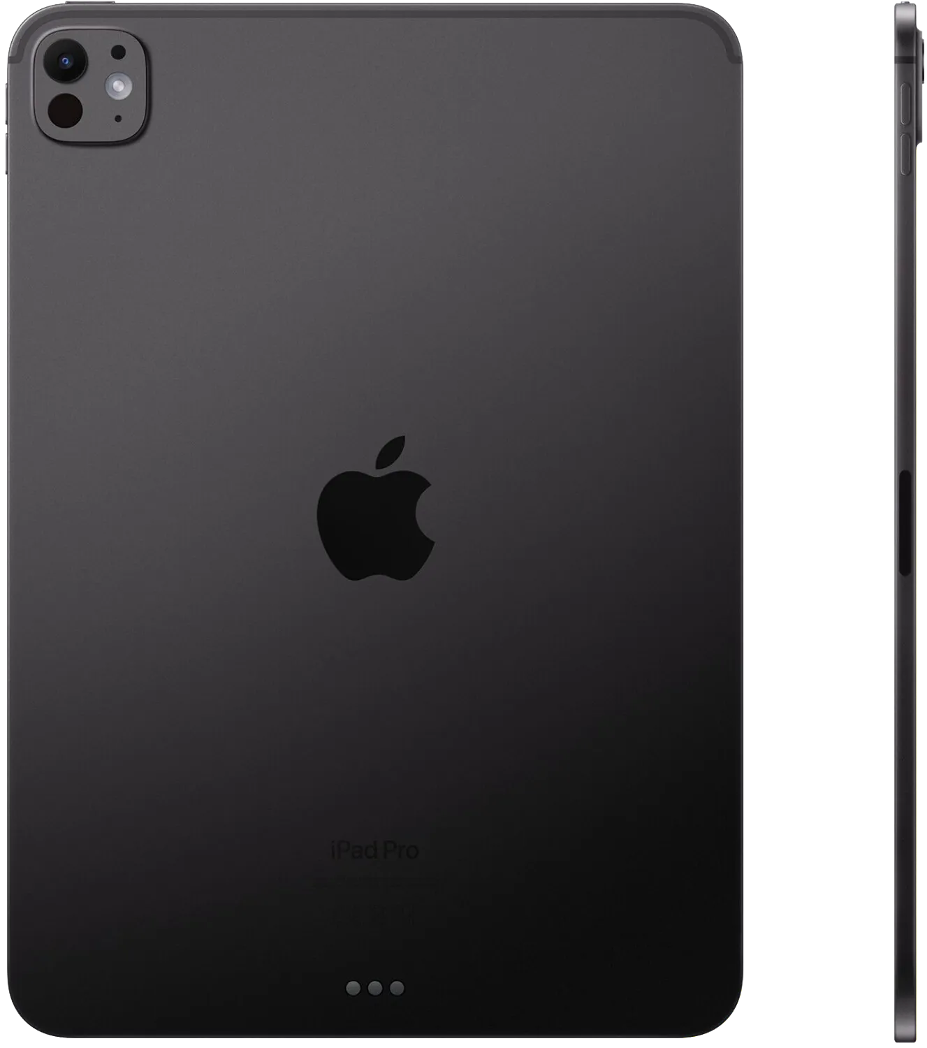 Apple iPad Pro 11" M4 (2024)