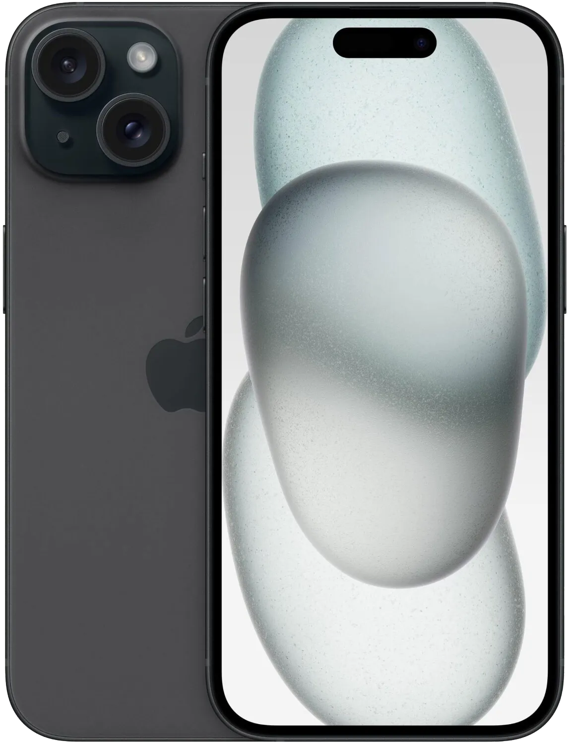 Apple iPhone 15