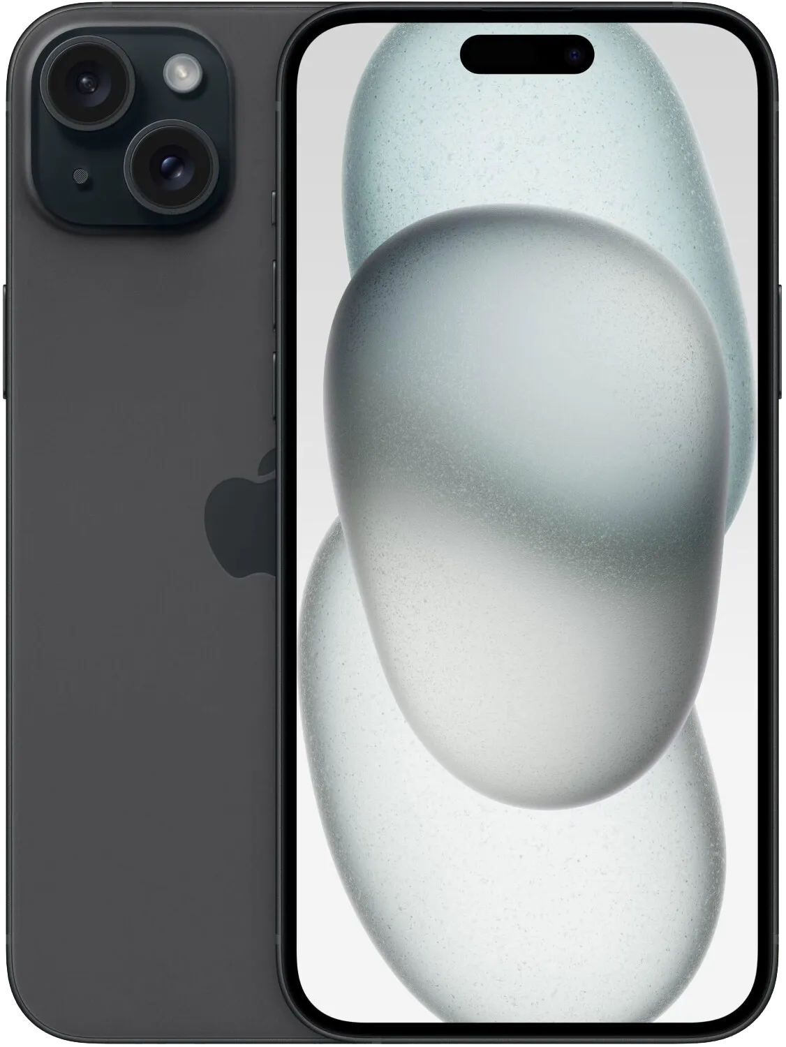 Apple iPhone 15 Plus