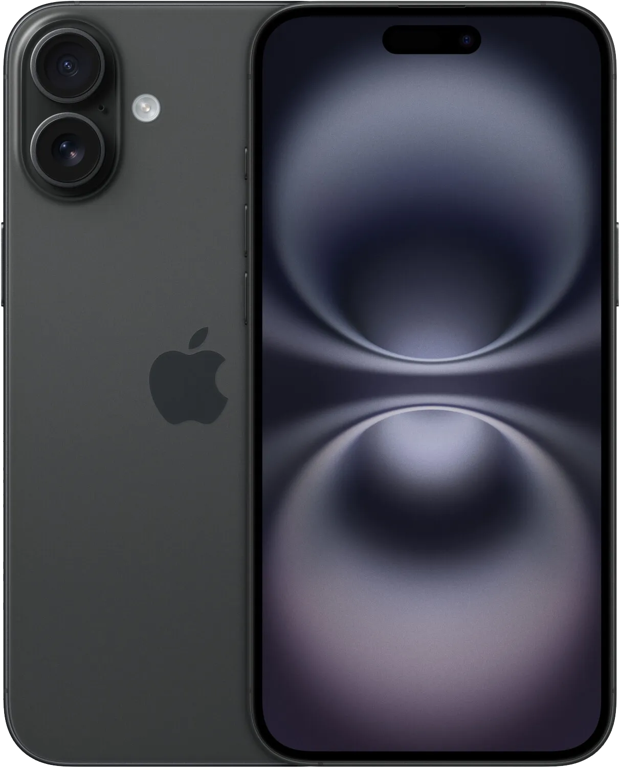 Apple iPhone 16 Plus