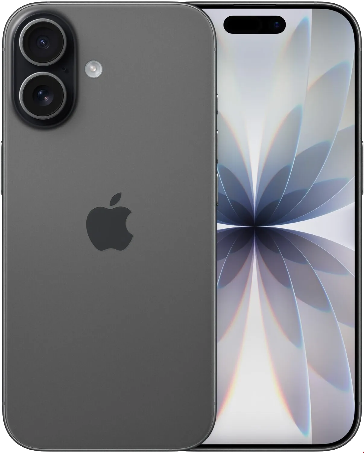 Apple iPhone 17