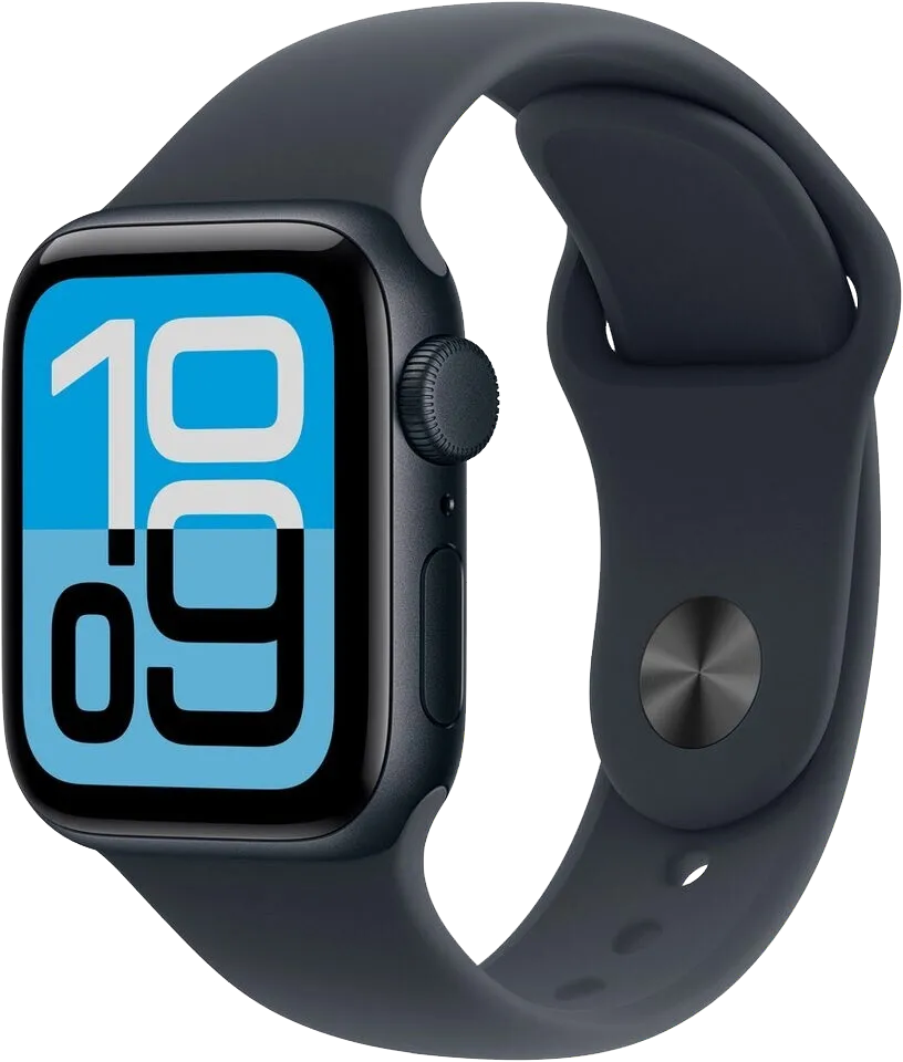 Apple Watch SE 3