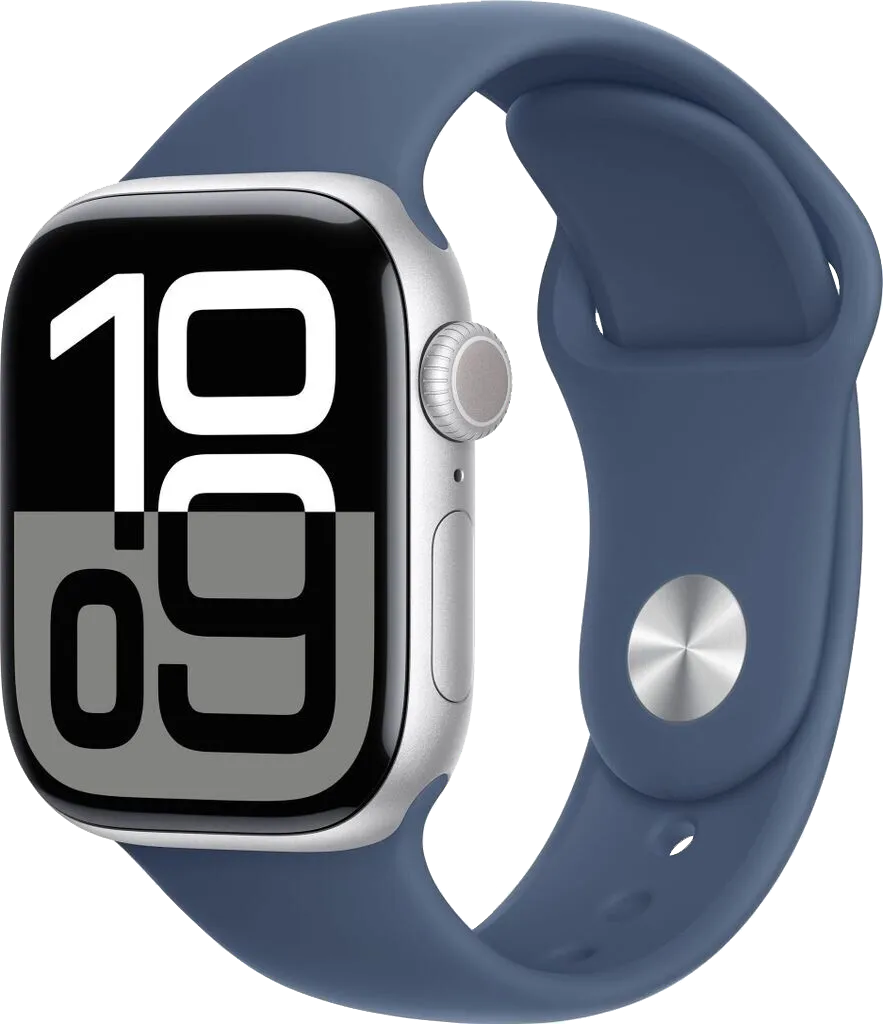 Apple Watch Series 10