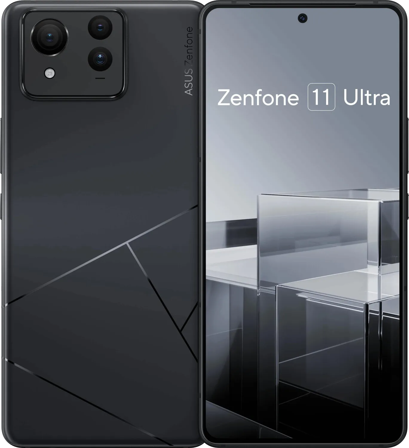 Asus Zenfone 11 Ultra