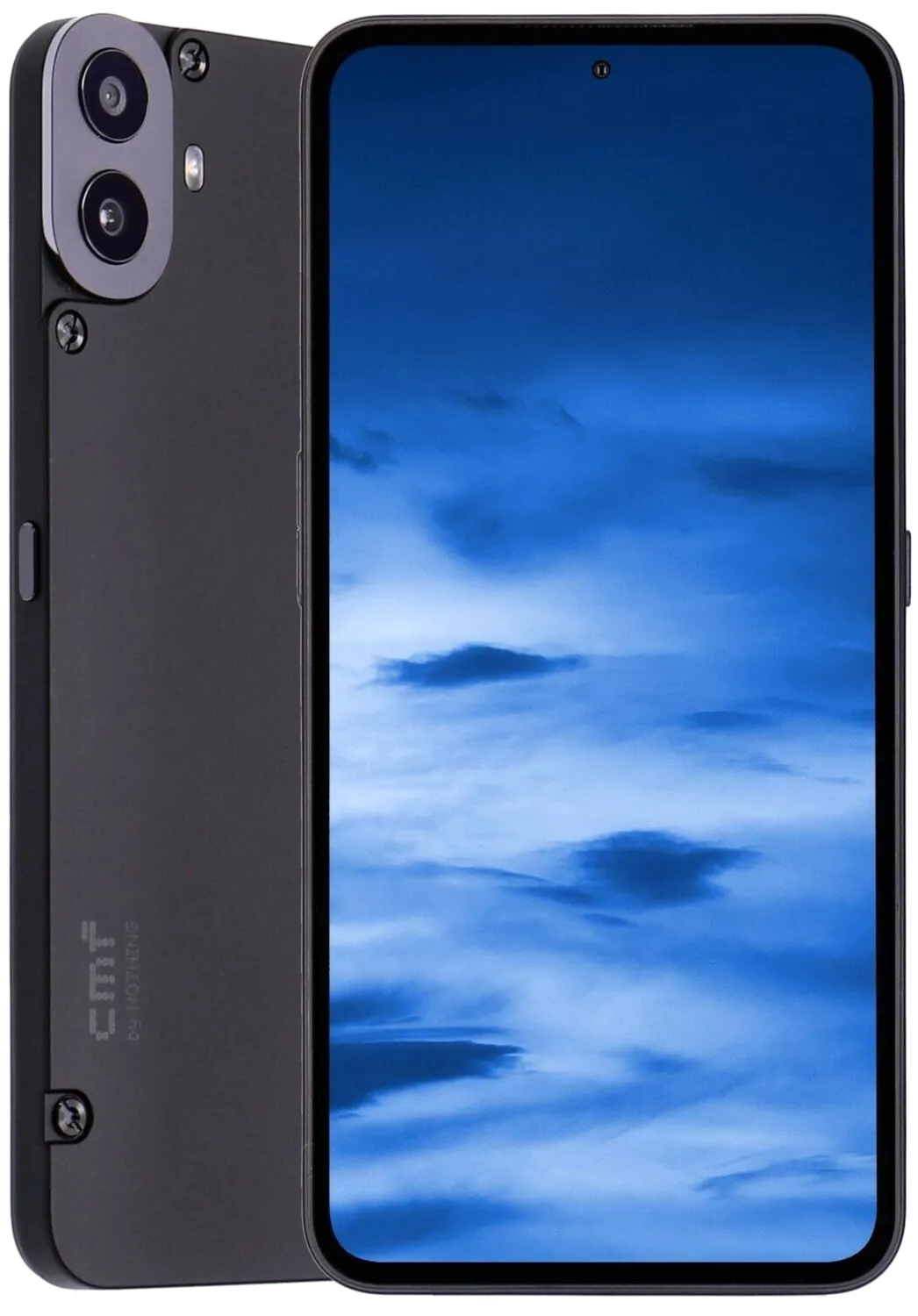 CMF Phone 1