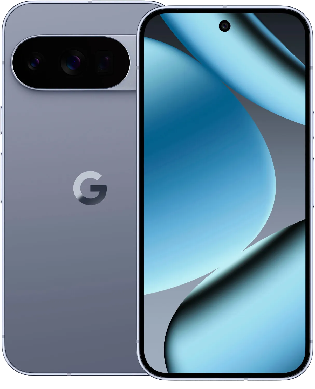 Google Pixel 10 Pro
