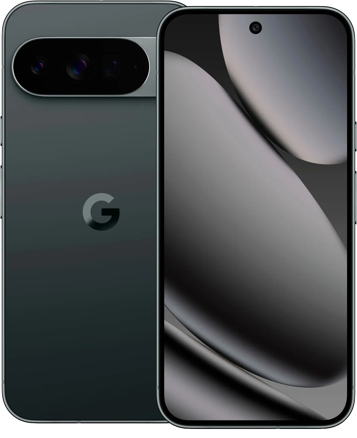 Google Pixel 10 Pro XL