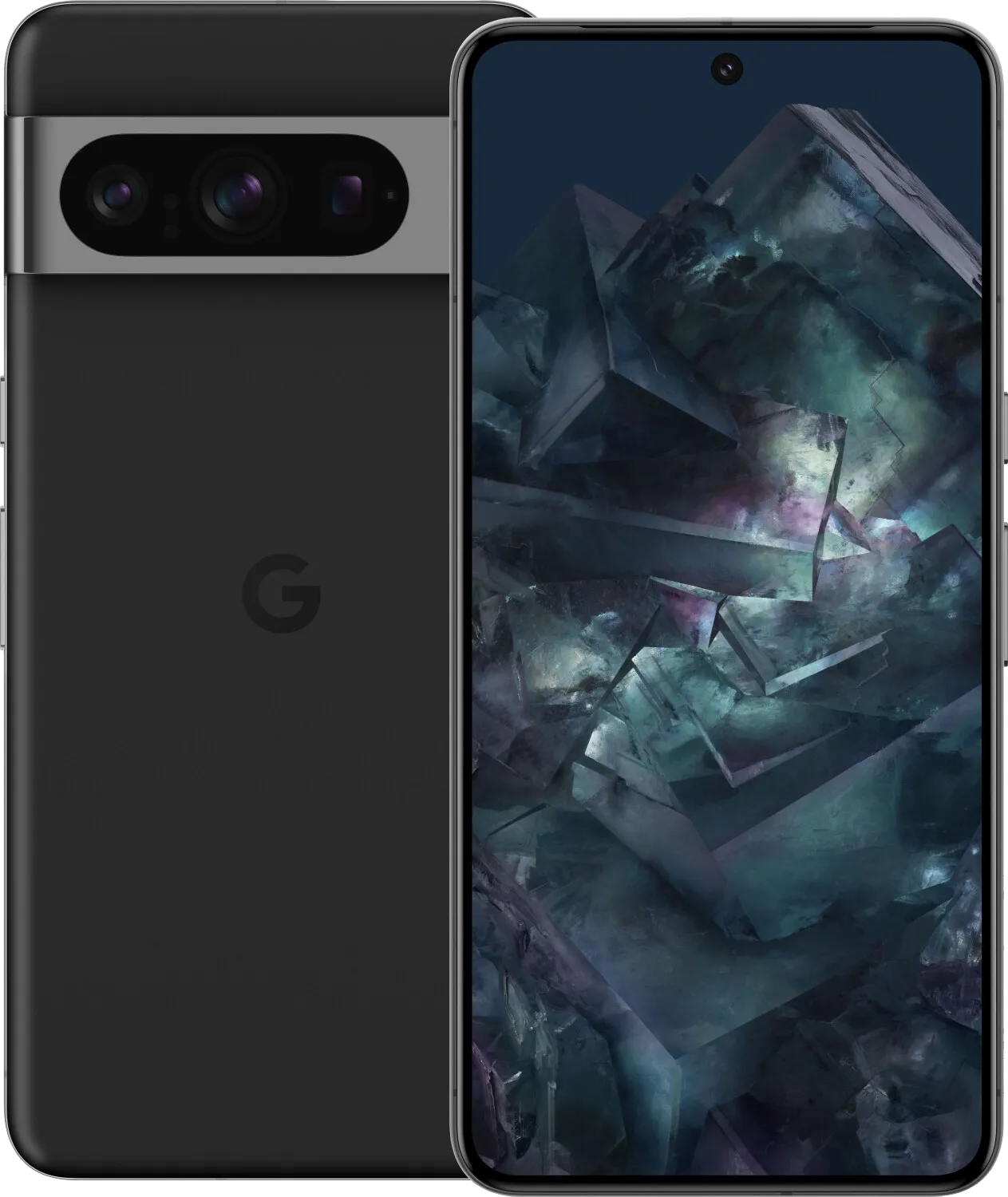 Google Pixel 8 Pro