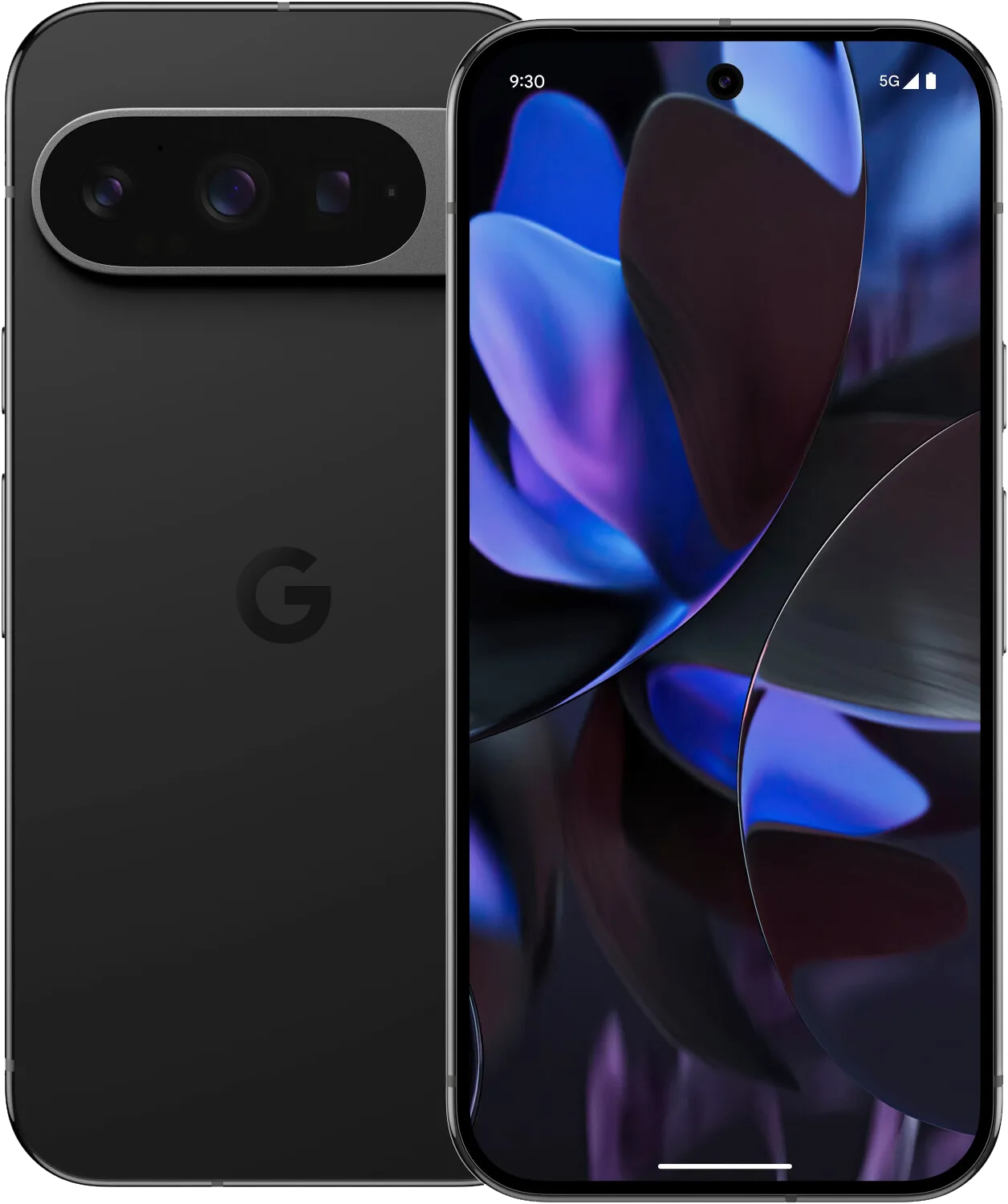 Google Pixel 9 Pro