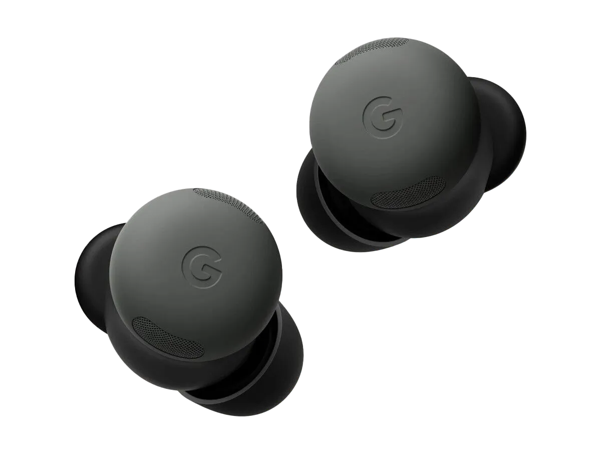 Google Pixel Buds Pro 2