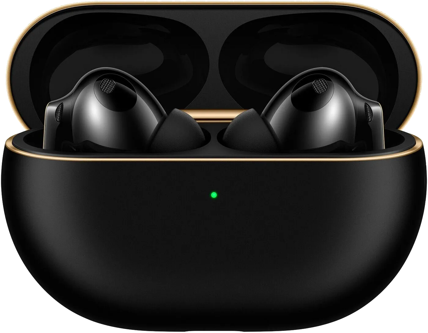 Huawei FreeBuds Pro 4