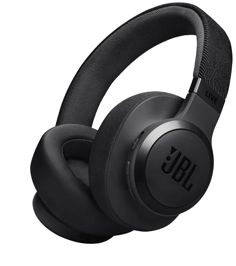 JBL Live 770NC