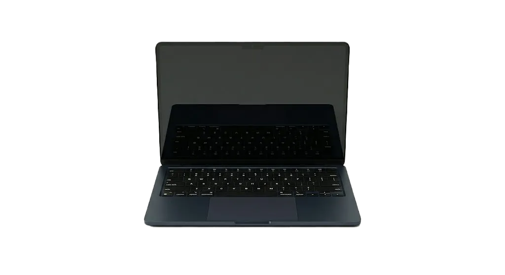 MacBooks
