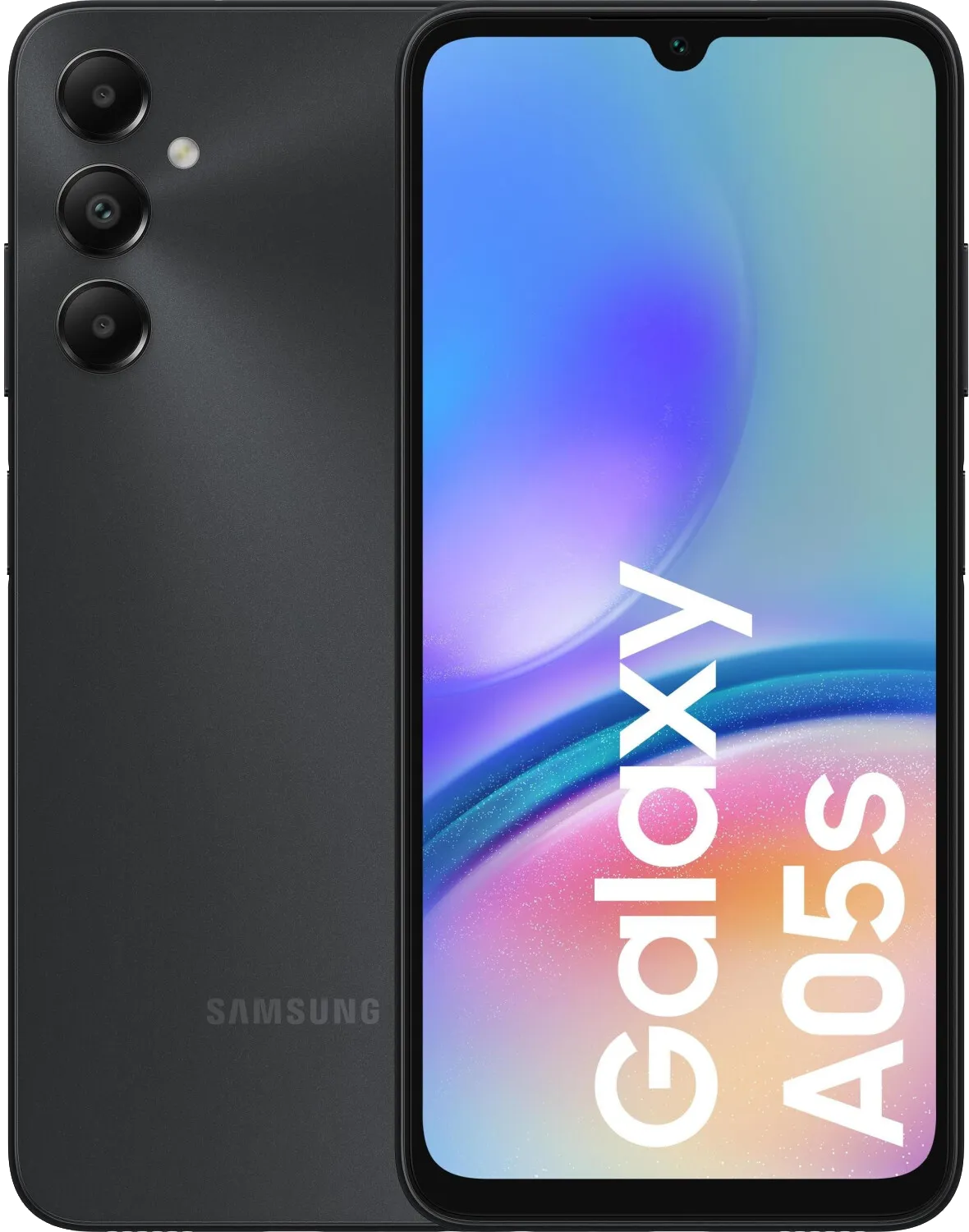 Samsung Galaxy A05s