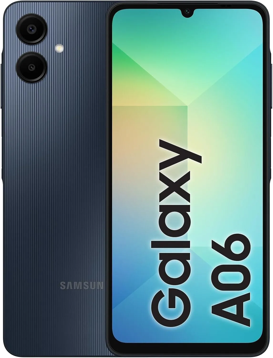 Samsung Galaxy A06