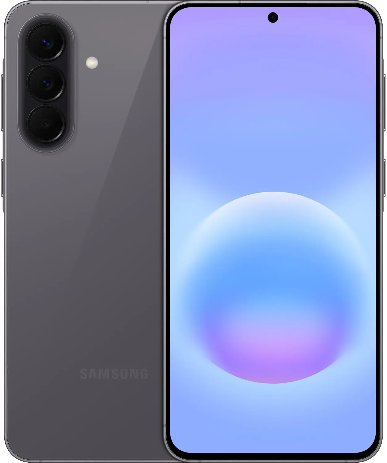 Samsung Galaxy A57