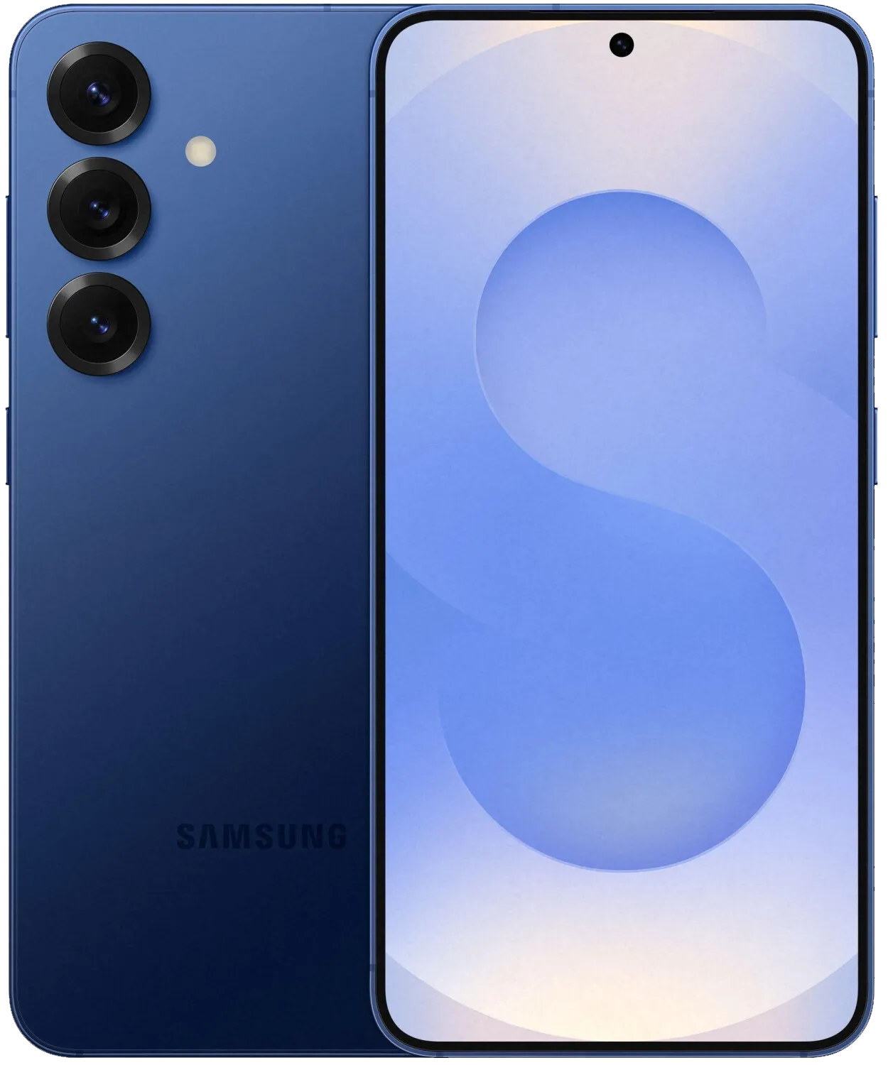 Samsung Galaxy S25
