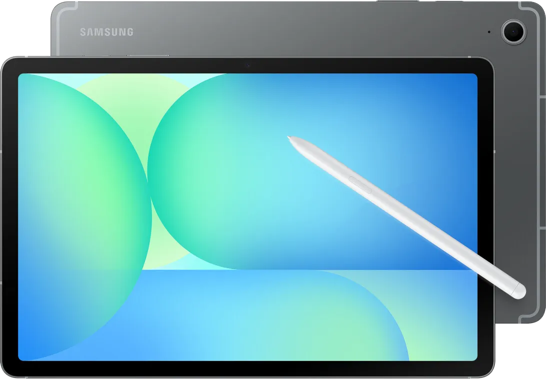 Samsung Galaxy Tab S10 FE