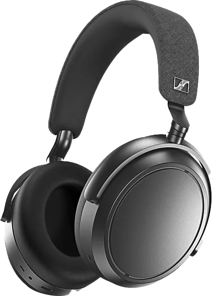 Sennheiser Momentum 4 Wireless