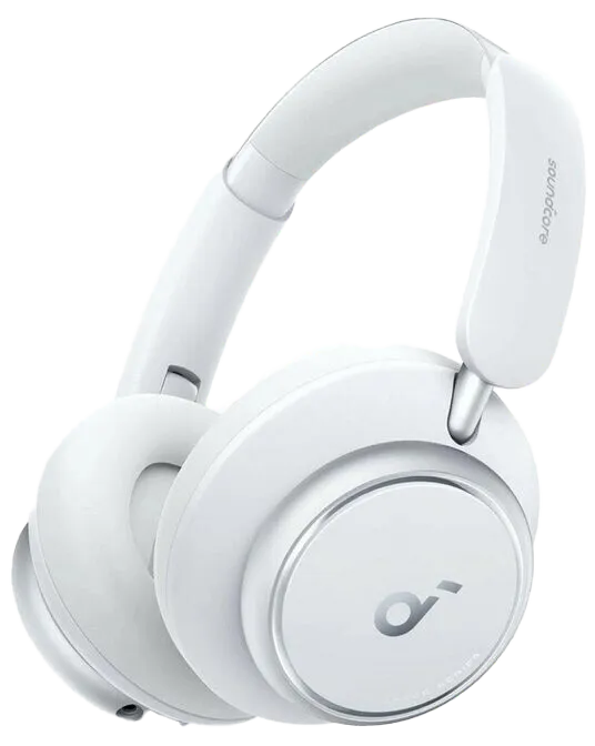 Anker Soundcore Space Q45