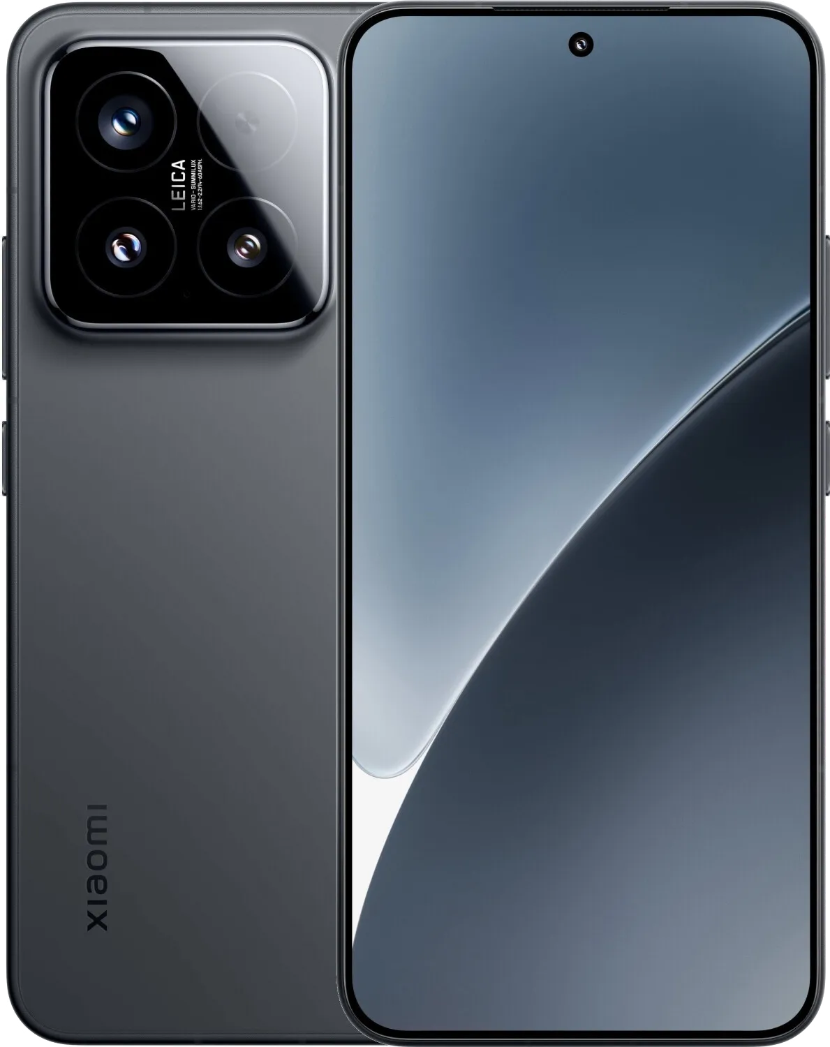Xiaomi 15