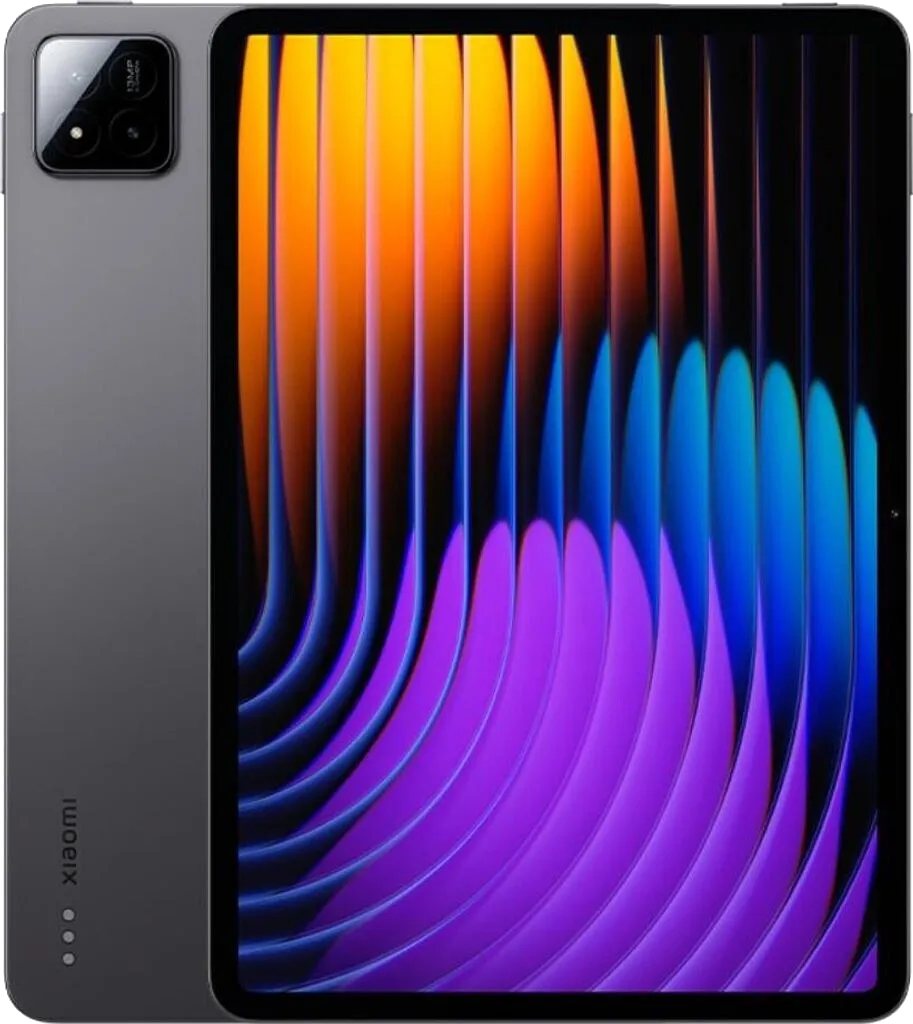 Xiaomi Pad 7